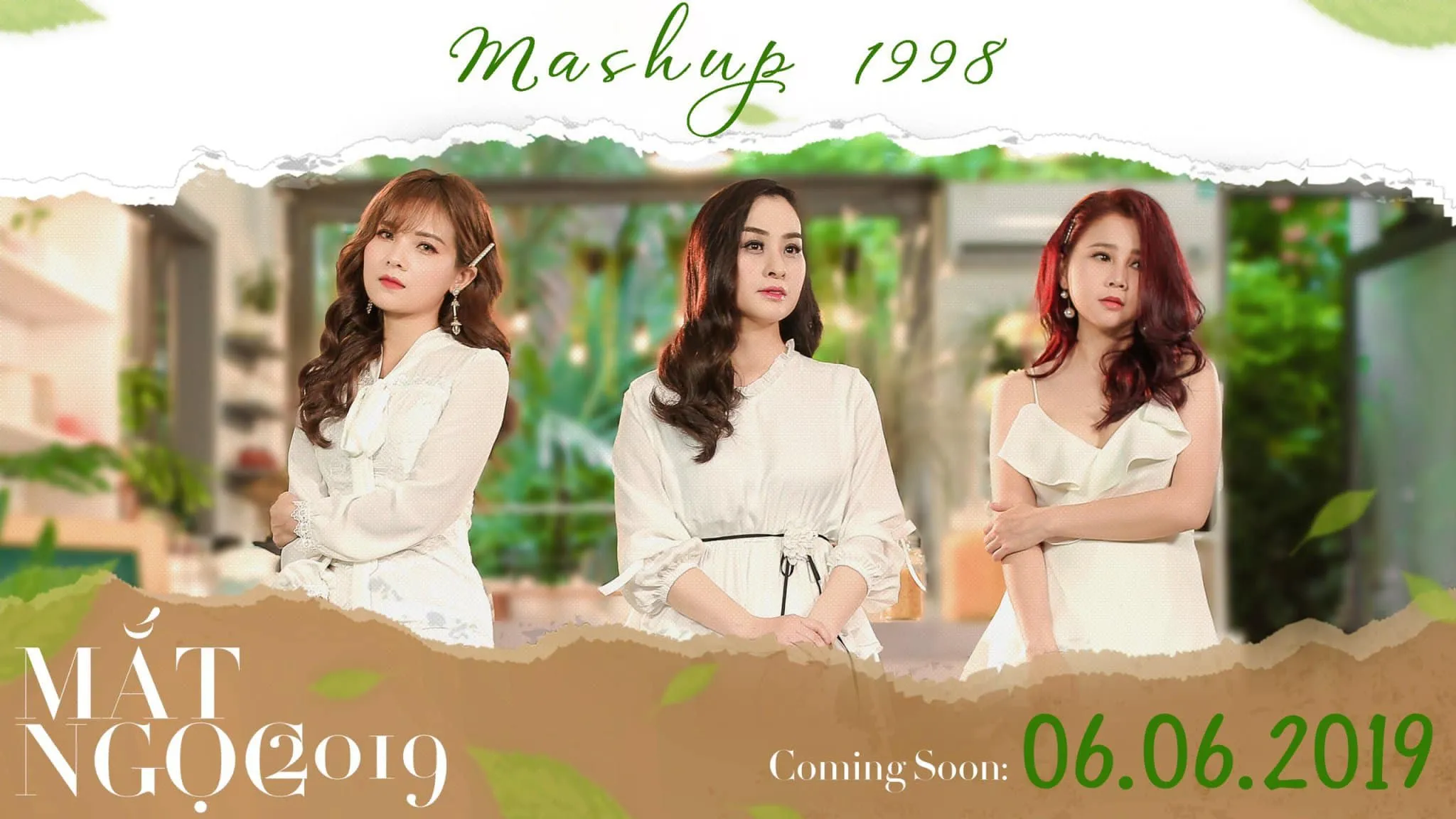 VOH-Mat-Ngoc-Thuy-Nga-2