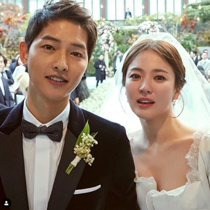 voh-song-joong-ki-am-chi-song-hye-kyo-cam-sung-voh.com.vn-anh6