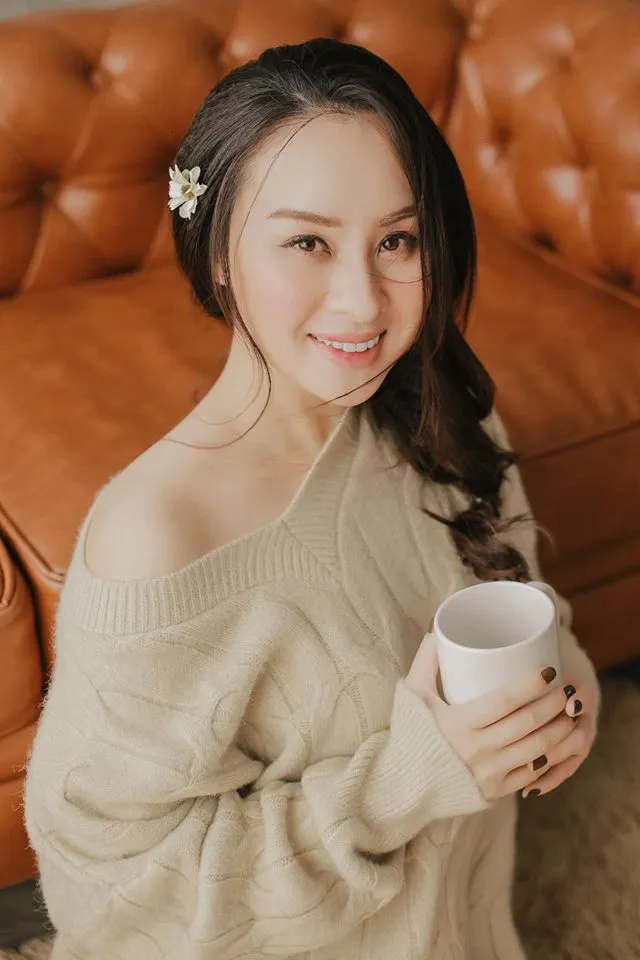 VOH-Mat-Ngoc-Thuy-Nga-4