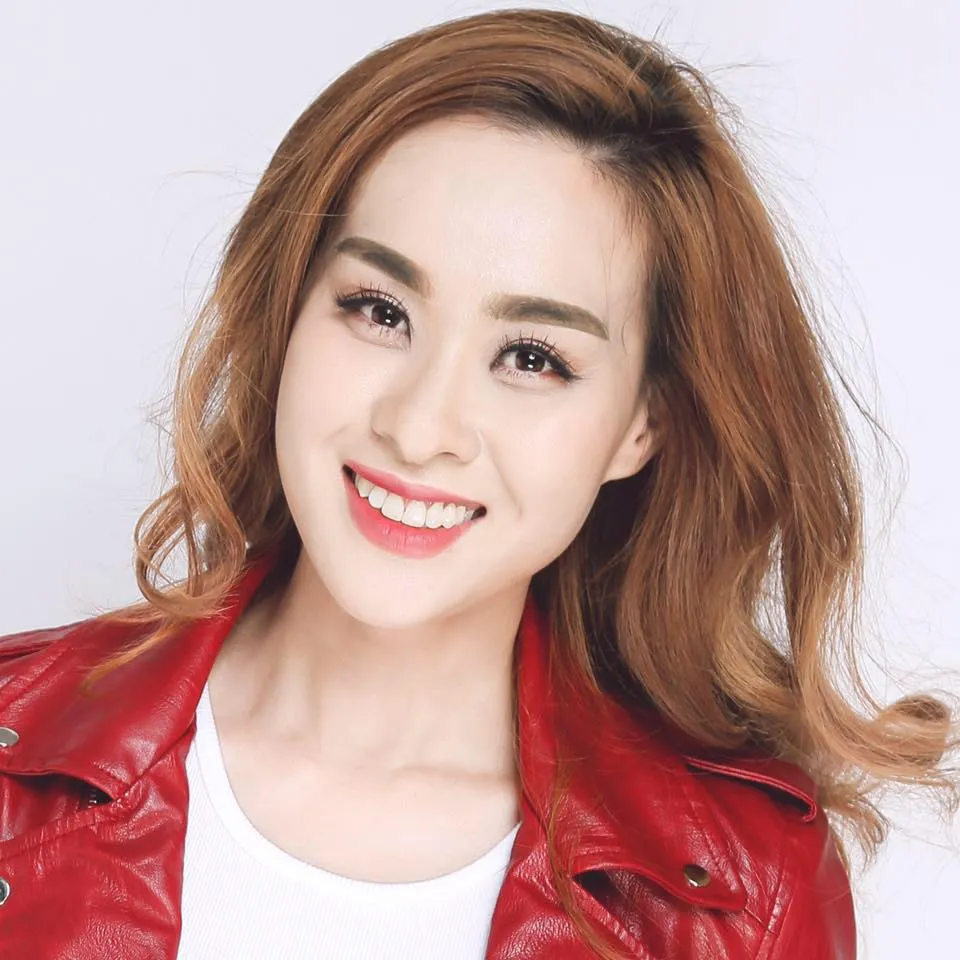 VOH-Mat-Ngoc-Thuy-Nga-6