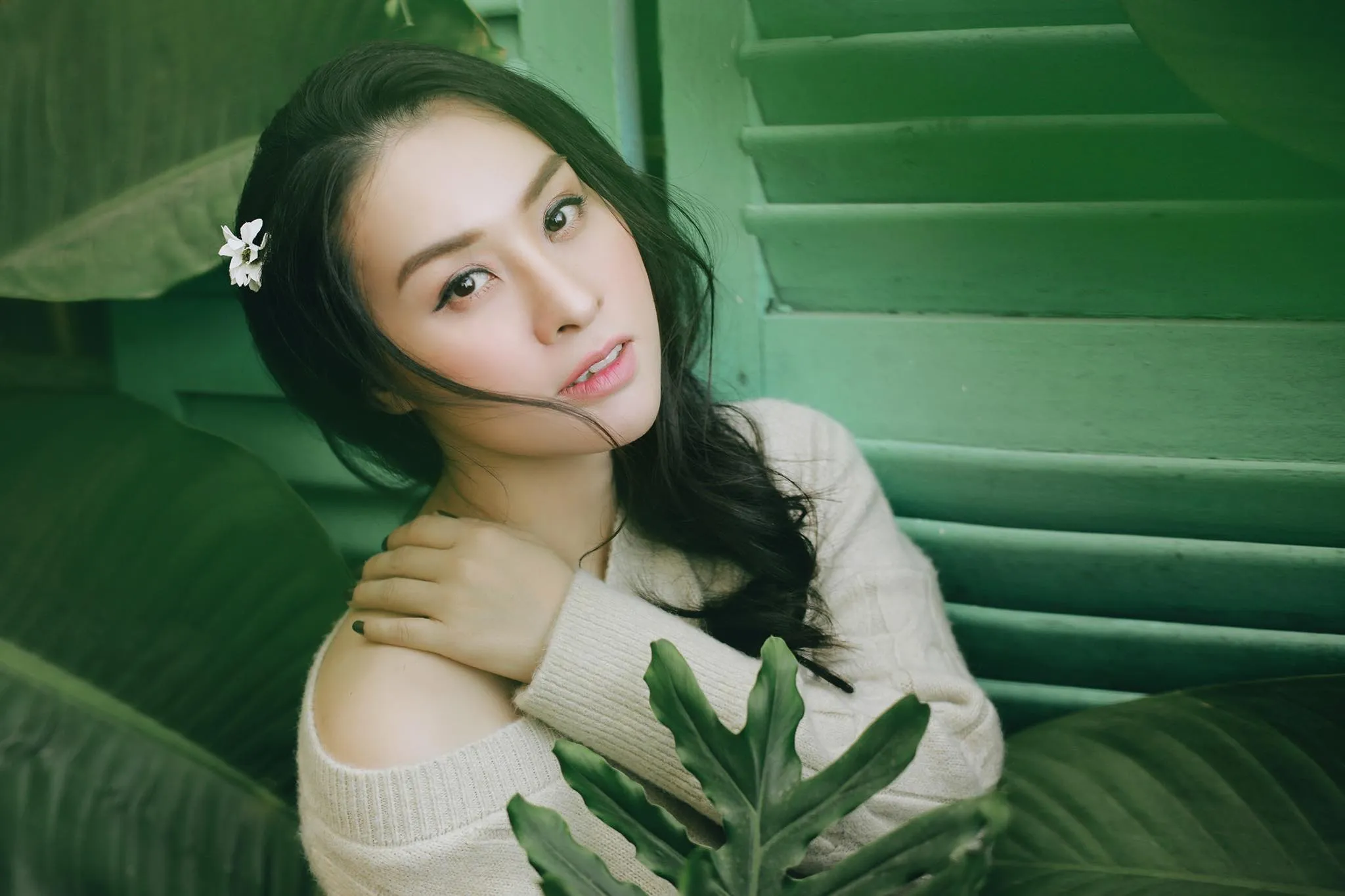 VOH-Mat-Ngoc-Thuy-Nga-3