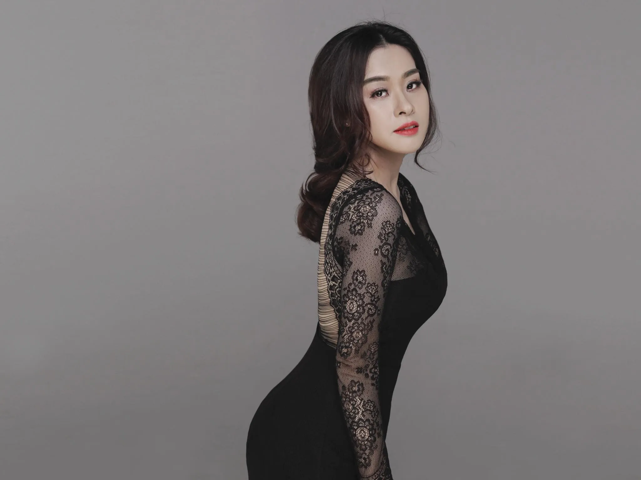 VOH-Mat-Ngoc-Thuy-Nga-7