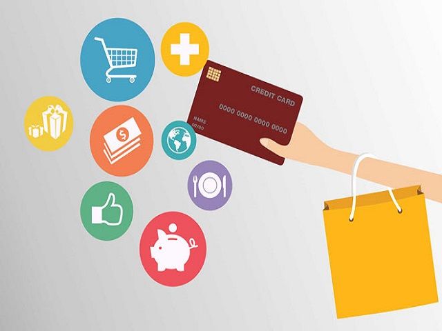 voh.com.vn-nhung-thong-tin-chi-tiet-ve-mo-the-tin-dung-vpbank-ban-can-biet-3