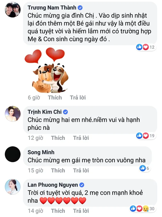 voh-le-phuong-sinh-con-gai-voh.com.vn-anh5