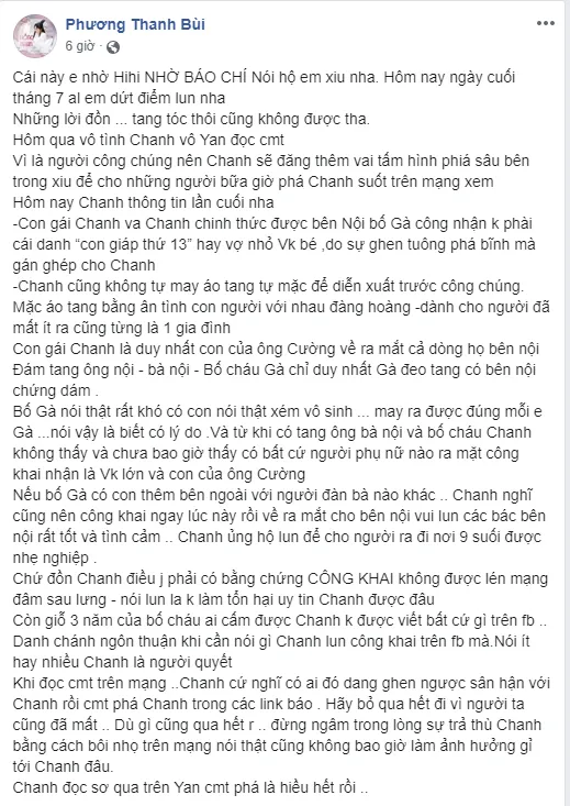 VOH-chong-Phuong-Thanh-1