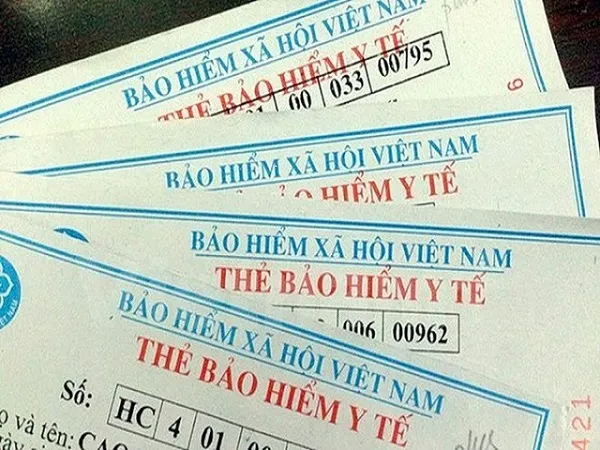 voh.com.vn-bao-hiem-y-te-tu-nguyen-va-nhung-dieu-can-phai-biet-anh-0