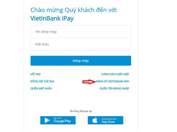 voh.com.vn-huong-dan-su-dung-chi-tiet-vietinbank-ipay-anh-1