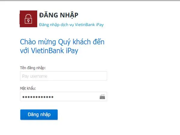 voh.com.vn-huong-dan-su-dung-chi-tiet-vietinbank-ipay-anh-3