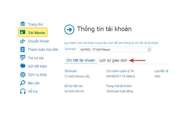 voh.com.vn-huong-dan-su-dung-chi-tiet-vietinbank-ipay-anh-5