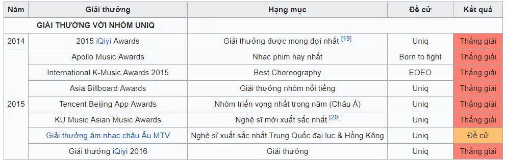 VOH-Vuong-Nhat-Bac-15