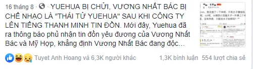 VOH-Vuong-Nhat-Bac-32