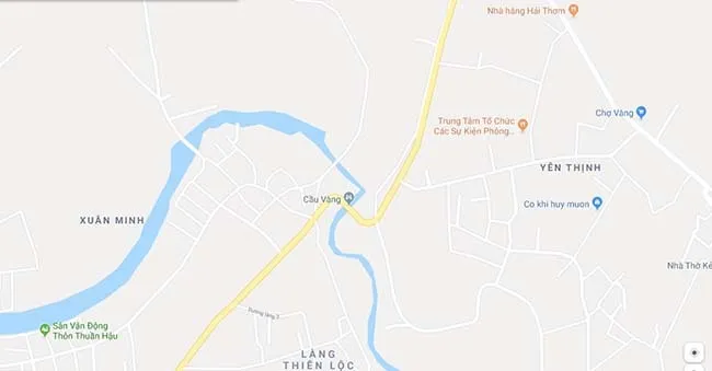 Taxi rơi xuống sông, rơi xuống sông