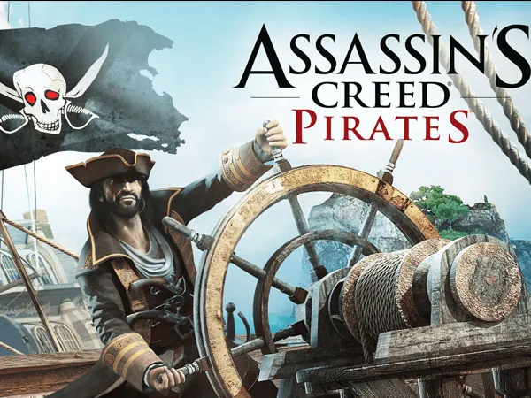 voh.com.vn-Game-3d-Assassins-Creed-Pirates