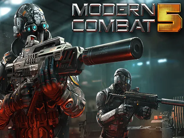 voh.com.vn-Game-Modern-Combat-5