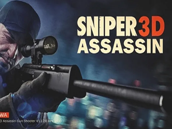 voh.com.vn-Sniper-3D-Assassin