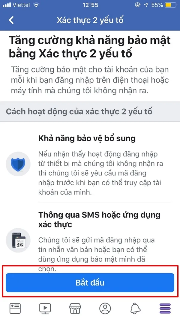 voh.com.vn-cach-bao-mat-facebook-don-gian-anh-13