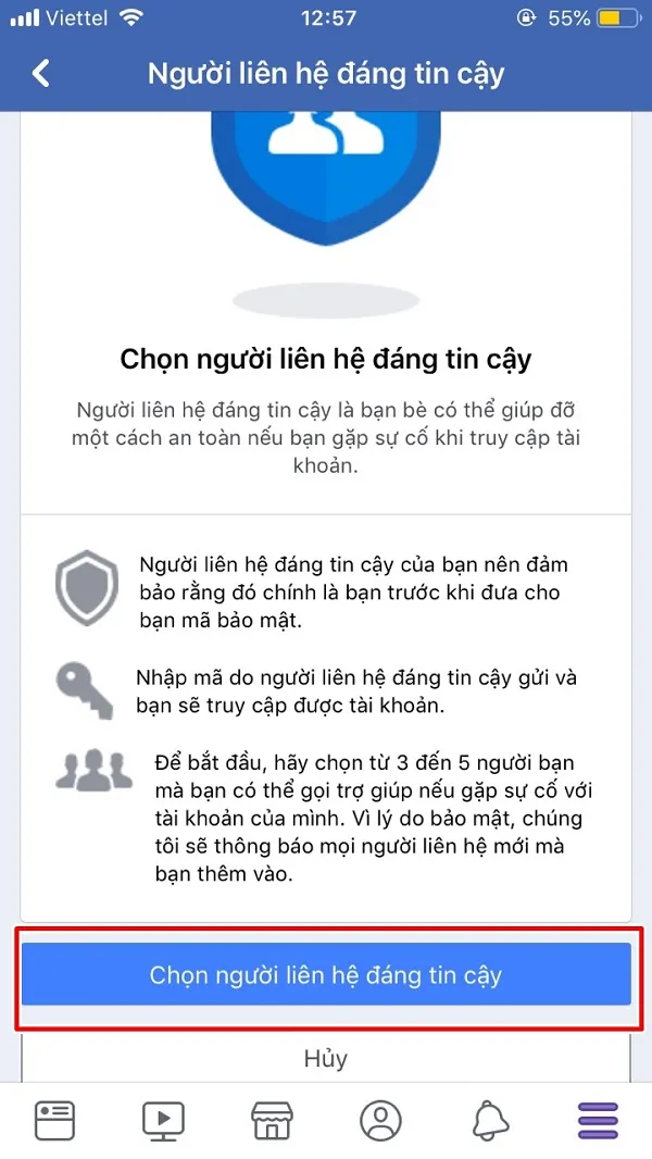 voh.com.vn-cach-bao-mat-facebook-don-gian-anh-19