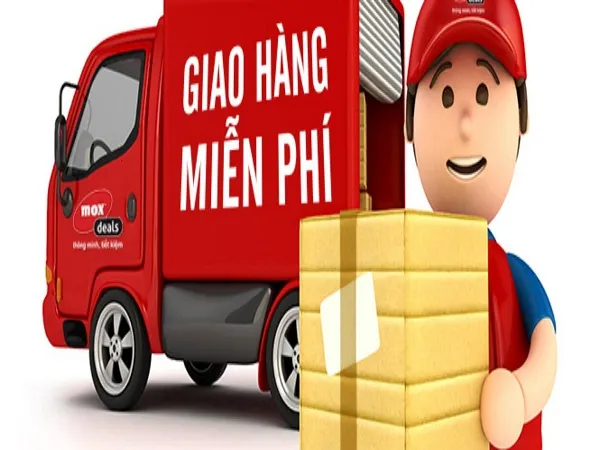 voh.com.vn-mo-tai-khoan-chung-khoan-tang-thu-nhap-nhan-roi-6
