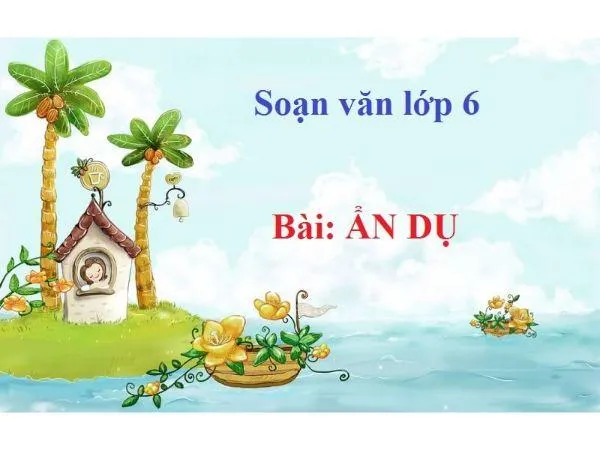 voh.com.vn-phep-an-du-2