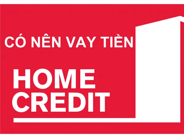 voh.com.vn-homecredit 2_tiencuatoi-1