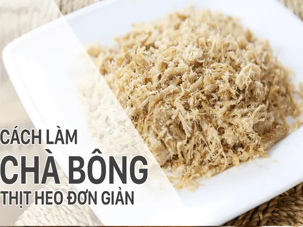 voh.com.vn-lam-cha-bong-don-gian