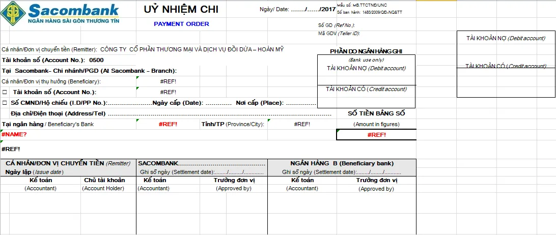 voh.com.vn-tim-hieu-ve-uy-nhiem-chi-viet-uy-nhiem-chi-the-nao-cho-chuan-3