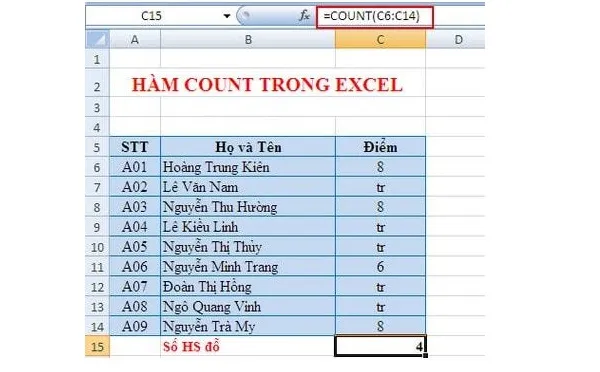 voh.com.vn-ham-dem-excel-1