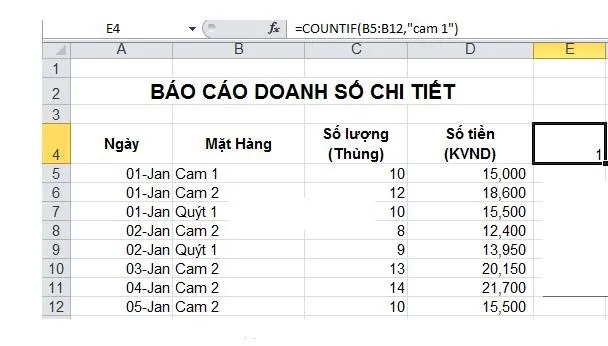 voh.com.vn-ham-dem-excel-3