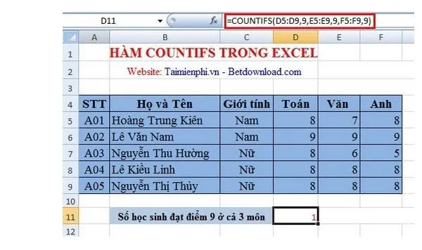 voh.com.vn-ham-dem-excel-4