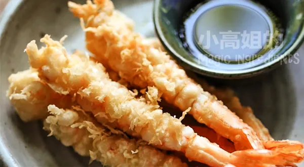 cach-lam-tom-chien-shrimp-tempura-nuc-danh-xu-so-hoa-anh-dao-voh