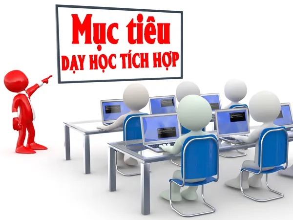 voh.com.vn-muc-tieu-day-hoc-tich-hop