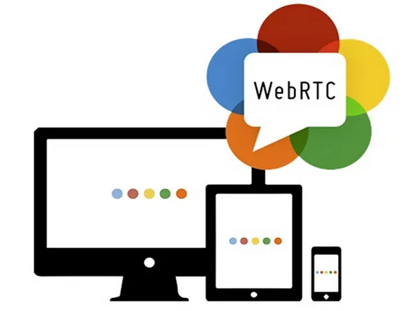 voh.com.vn-WebRTC
