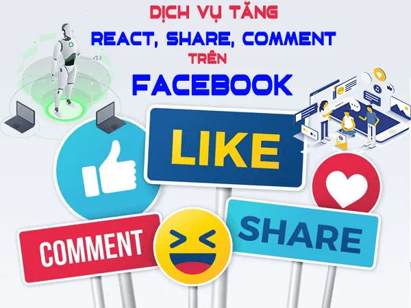 voh.com.vn-tong-hop-cach-kiem-tien-tren-facebook-2