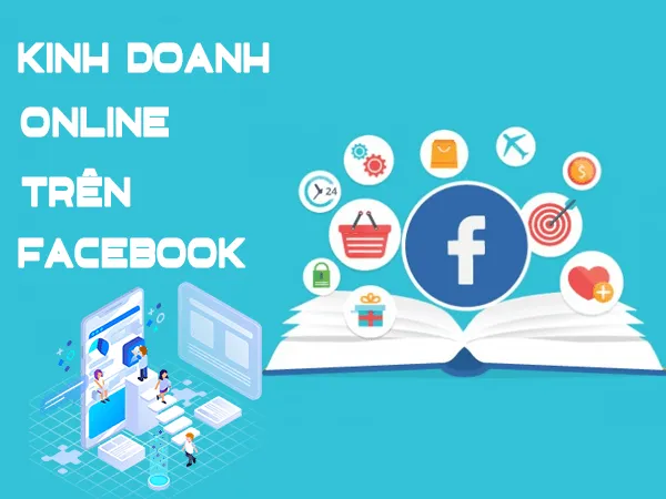 voh.com.vn-tong-hop-cach-kiem-tien-tren-facebook-3