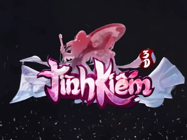 voh.com.vn-game-kiem-hiep-hay-nhat-nam-2019-6