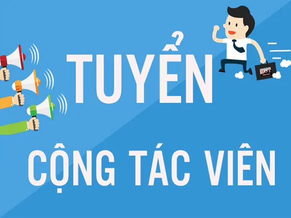 voh.com.vn-tong-hop-cach-kiem-tien-tren-facebook-4