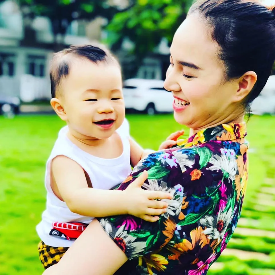 VOH-tin-tuc-sao-viet-17