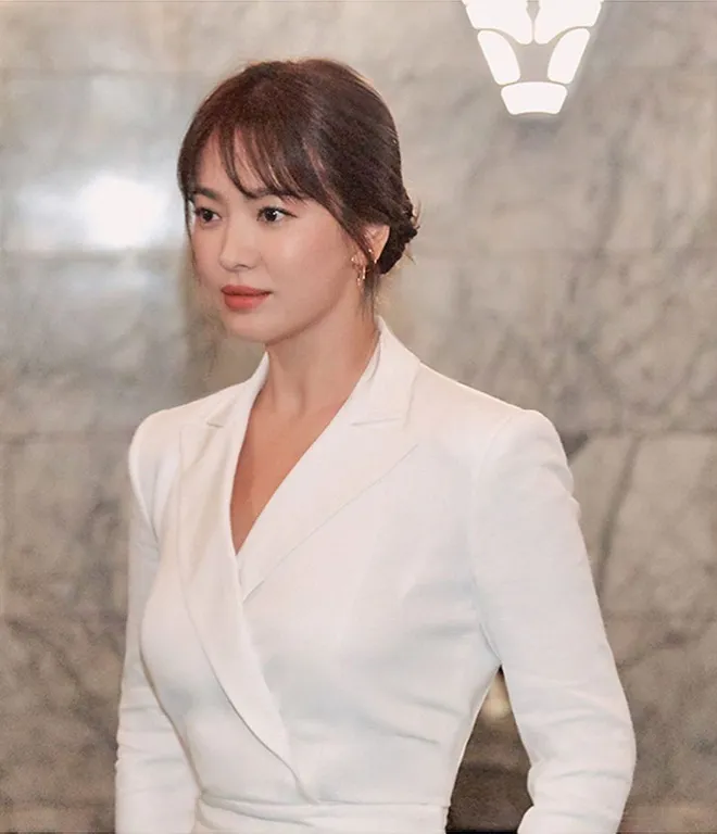 voh-song-hye-kyo-sau-ly-hon-voh.com.vn-anh4