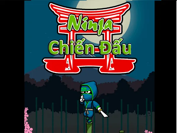 voh.com.vn-game-ninja-8