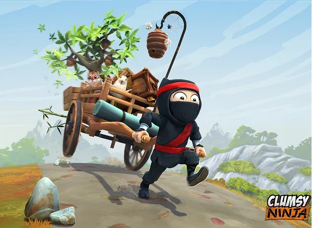 voh.com.vn-game-ninja-5