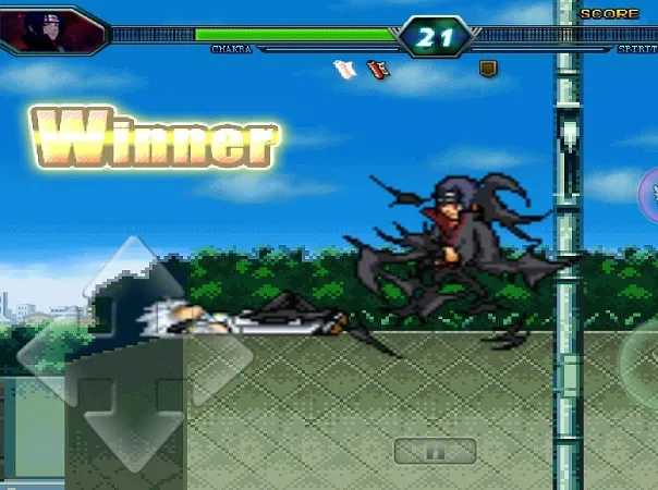 voh.com.vn-game-ninja-9