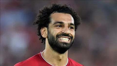 Salah được ủng hộ sau mâu thuẫn với Mane