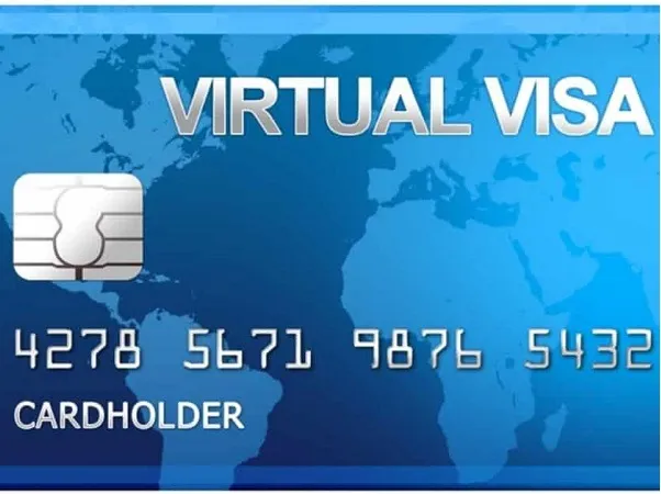 voh.com.vn-the-visa-ao-1