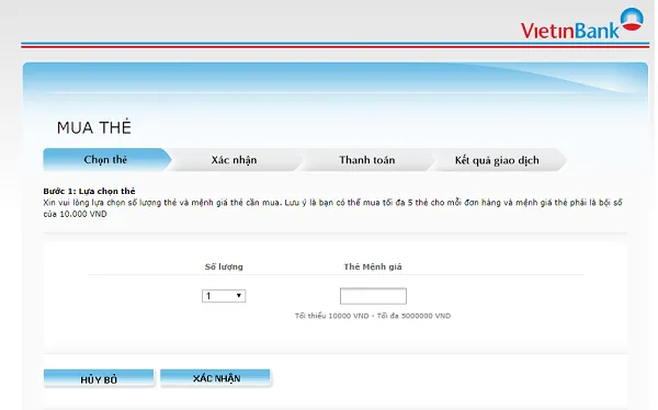 voh.com.vn-the-visa-ao-4