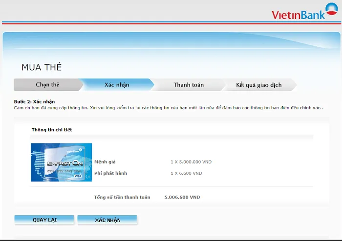 voh.com.vn-the-visa-ao-5