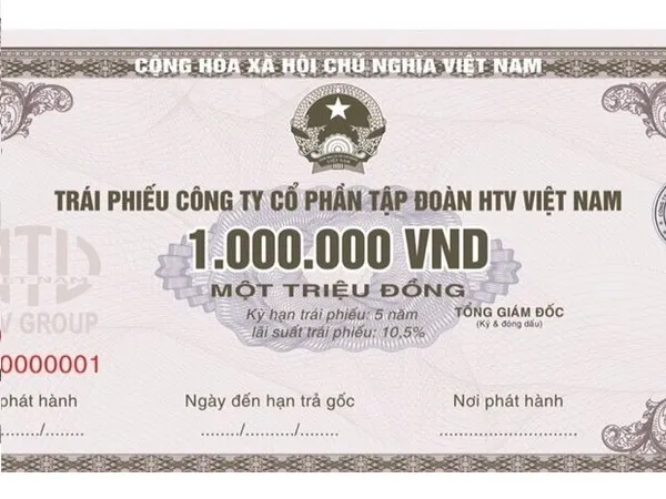 voh.com.vn-trai-phieu-la-gi-2
