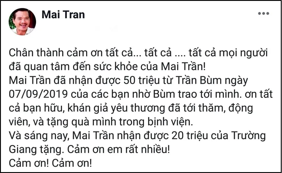 voh-tran-thanh-truong-giang-quyen-gop-cho-mai-tran-voh.com.vn-anh3