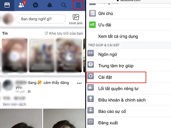 voh.com.vn-cach-khoi-phuc-tin-nhan-da-xoa-trong-messenger-tren-may-tinh-android-ios-20