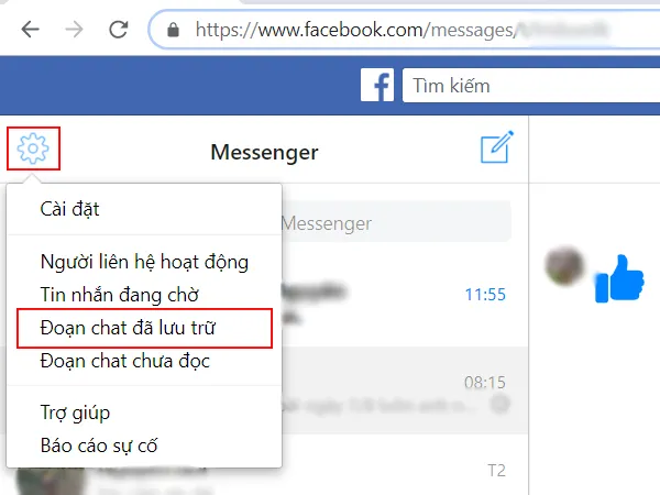 voh.com.vn-cach-khoi-phuc-tin-nhan-da-xoa-trong-messenger-tren-may-tinh-android-ios-5