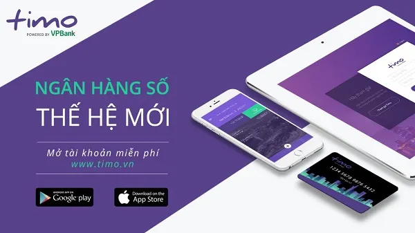 voh.com.vn-mach-ban-nhung-dieu-ban-chua-biet-ve-timo-anh-0